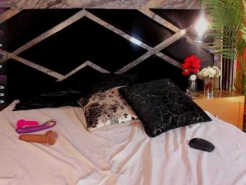 CindyColson — bongacamsでウェブカムモデルオンライン