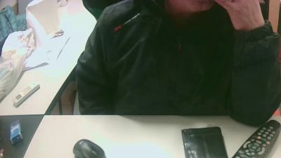 stenuccio — Cam4 stream photo (Jan 2026)