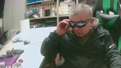 stenuccio — Cam4 stream photo (Feb 2026)