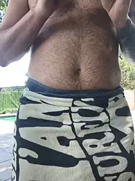 207RCCam — Stripchat stream photo (Aug 2026)