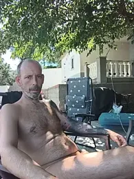 207RCCam — Stripchat stream photo (Aug 2026)