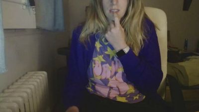 bluepepper2 — Cam4 stream photo (Apr 2026)