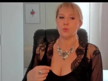 sirena99 — Chaturbate stream photo (Feb 2026)