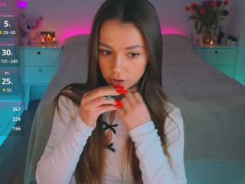 Myshastik — Bongacams stream photo (Mar 2026)