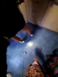 NoemiJoana — Stripchat stream photo (Jun 2026)