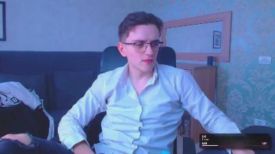 FelixStark — Cam4 stream photo (Feb 2026)