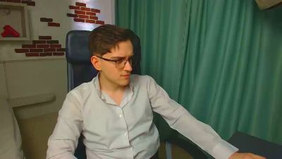 FelixStark — Cam4 stream photo (Apr 2026)