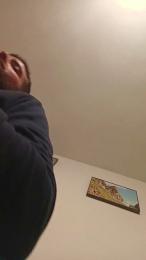 willyponton — cam4でウェブカムモデルオンライン