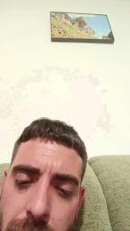 willyponton — Cam4 stream photo (Mar 2026)