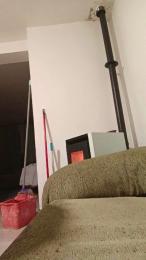 willyponton — Cam4 stream photo (Mar 2026)