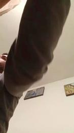 willyponton — Cam4 stream photo (Mar 2026)