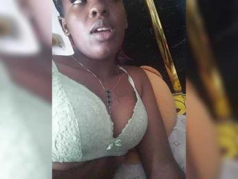 cumcouples3 — Bongacams profile photo