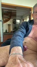 Opahot — cam4でウェブカムモデルオンライン