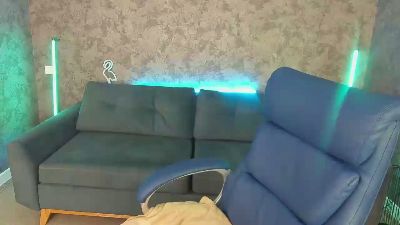 Scarlet_Heart — Cam4 stream photo (Mar 2026)