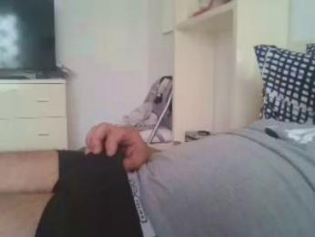 bianconeroxxx — Cam4 profile photo