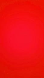 NUDISTAMAIALE — cam4でウェブカムモデルオンライン