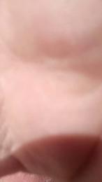 NUDISTAMAIALE — cam4でウェブカムモデルオンライン