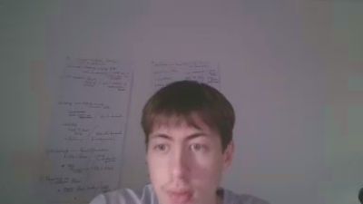 ice_monkey — Cam4 stream photo (Jun 2026)