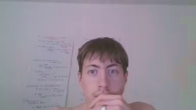 ice_monkey — Cam4 stream photo (Jun 2026)