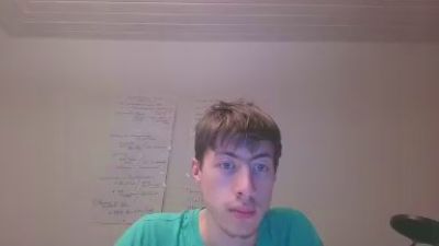 ice_monkey — Cam4 profile photo