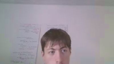 ice_monkey — Cam4 stream photo (Jun 2026)