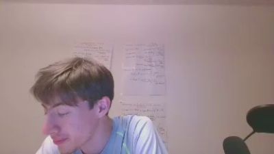 ice_monkey — cam4でウェブカムモデルオンライン