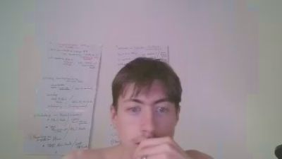 ice_monkey — Cam4 stream photo (Jun 2026)