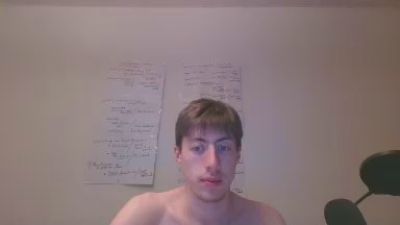 ice_monkey — cam4でウェブカムモデルオンライン