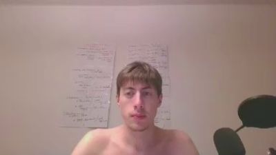 ice_monkey — cam4でウェブカムモデルオンライン