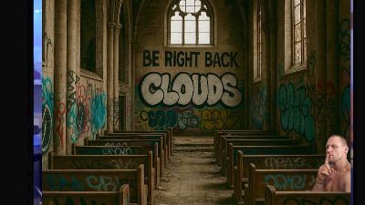 jameswebbscope — Cam4 stream photo (Apr 2026)