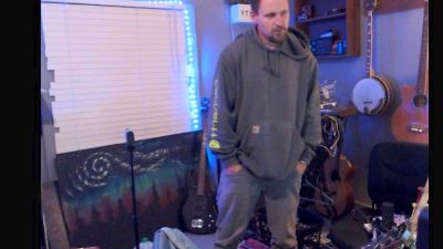 jameswebbscope — cam4でウェブカムモデルオンライン