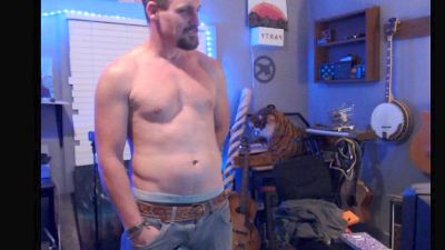jameswebbscope — cam4