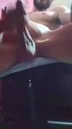 SobreRuedas94 — Cam4 stream photo (May 2025)