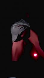 SobreRuedas94 — cam4でウェブカムモデルオンライン