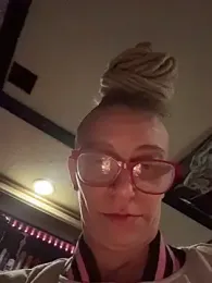 Stonermama666420 — Stripchat stream photo (Feb 2026)