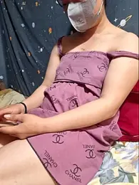 Phoena-a — Stripchat stream photo (Apr 2026)