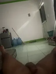 Jafoosex19 — Stripchat stream photo (Aug 2026)