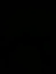 Jafoosex19 — Stripchat stream photo (Aug 2026)