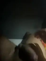 Jafoosex19 — Stripchat stream photo (Aug 2026)