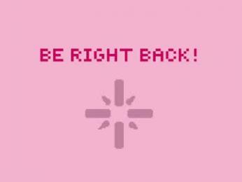 babyy_gloria — Chaturbate profile photo