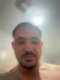 rodaisy — Stripchat profile photo