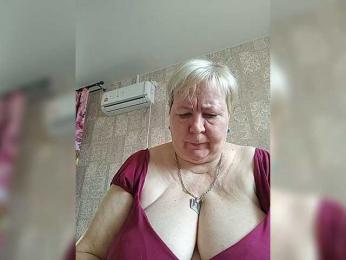 Alena61 — bongacams