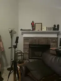 Fathero1time — Stripchat stream photo (Mar 2026)