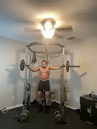 Fathero1time — Stripchat stream photo (Mar 2026)