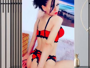 DennyLewin — Livejasmin stream photo (Apr 2025)