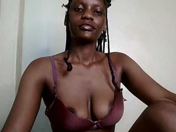 HornyCleo — Bongacams stream photo (Apr 2026)