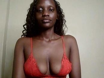 HornyCleo — Bongacams stream photo (Apr 2026)