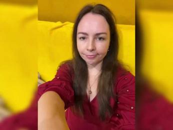 INESSASEXY1 — bongacams