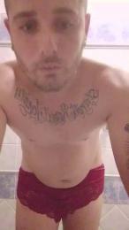 Turuzzua — Cam4 profile photo