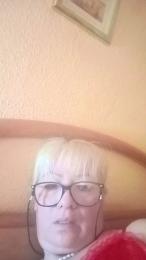 Diosamedusa — cam4でウェブカムモデルオンライン